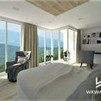 Wkwadrat Architekt Wnętrz Toruń