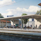 Zbigniew Tomaszczyk  Decorum Architekci Sp z o.o.