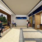 Zbigniew Tomaszczyk  Decorum Architekci Sp z o.o.