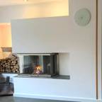 Christoph Lüpken Ofenbau GmbH – Kamine aus Duesseldorf