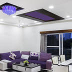 Heat Art – infrarood verwarming