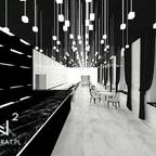 Wkwadrat Architekt Wnętrz Toruń