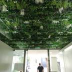 Nosaltres Toquem Fusta S.L.