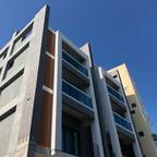 讚基營造有限公司