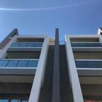 讚基營造有限公司