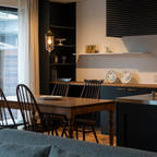 yuukistyle 友紀建築工房