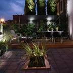 arQmonia estudio, Arquitectos de interior, Asturias