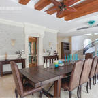 S Squared Architects Pvt Ltd.