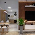 Studio MP Interiores