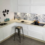 MADERAJE | Ebanisteria gourmet