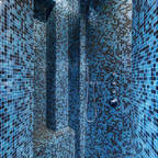 Alessandra Pisi / Pisi Design Architectes