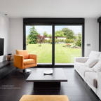 arQmonia estudio, Arquitectos de interior, Asturias