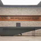 VERO CONCEPT MİMARLIK