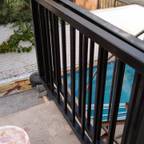 Constructora Crowdproject