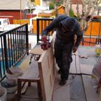 Constructora Crowdproject