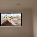 Constructora Crowdproject