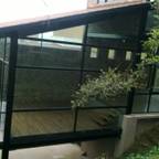 ARQ. FRANCISCO GODINEZ ALVA