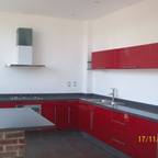 ARQ. FRANCISCO GODINEZ ALVA