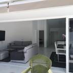 O2 eStudio BIM arquitectos S.L.P