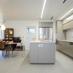 인우건축사사무소