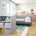 인우건축사사무소