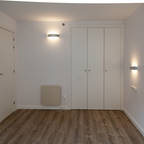 Bau Arquitectura Tarragona