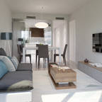 Bau Arquitectura Tarragona