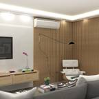 Arquiteto Virtual – Projetos On lIne