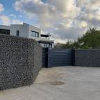 arQmonia estudio, Arquitectos de interior, Asturias