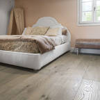 Cadorin Group Srl—Top Quality Wood Flooring