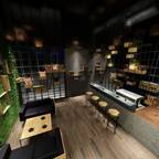 Studio Pedro Roberto