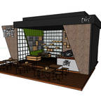 Studio Pedro Roberto