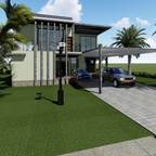 Studio Pedro Roberto