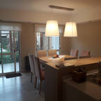 Fabiana Ordoqui  Arquitectura y Diseño.   Rosario | Funes |Roldán