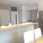 Fabiana Ordoqui  Arquitectura y Diseño.   Rosario | Funes |Roldán