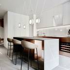 Smart Investment Group