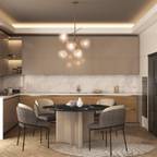 Lego İç Mimarlık &amp; İnşaat Dekorasyon