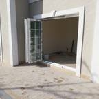 Yapısan Cephe Sist.San.ve Tic.Ltd.Şti.