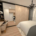 Fareed Arquitetos Associados