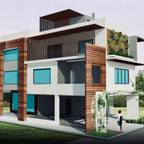 Innovature Research and Design Studio (IRDS)