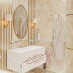 Lego İç Mimarlık &amp; İnşaat Dekorasyon