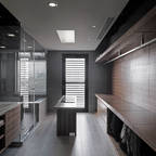 形構設計 Morpho-Design