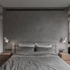 形構設計 Morpho-Design