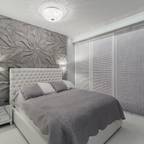 Lux Interiors – projektowanie i aranżacja wnętrz Gdańsk, Gdynia, Sopot