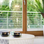 Lux Interiors – projektowanie i aranżacja wnętrz Gdańsk, Gdynia, Sopot