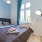 Lux Interiors – projektowanie i aranżacja wnętrz Gdańsk, Gdynia, Sopot