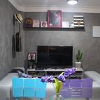 Mari Milani Arquitetura &amp; Interiores