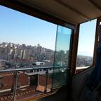 Yapısan Cephe Sist.San.ve Tic.Ltd.Şti.