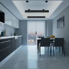 Mekgrup İç Mimari ve Dekorasyon