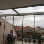 Yapısan Cephe Sist.San.ve Tic.Ltd.Şti.